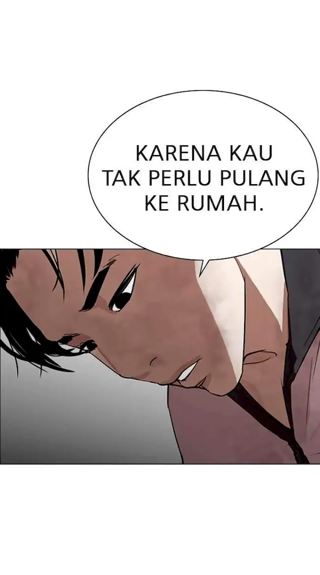 Lookism Bab 275 halaman 10