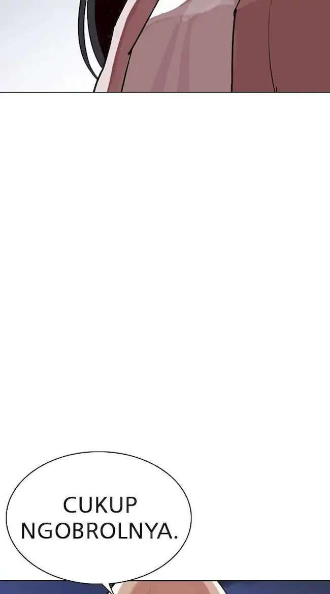 Lookism Bab 275 halaman 12