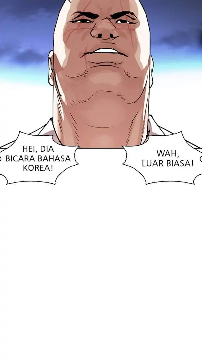 Lookism Bab 275 halaman 13
