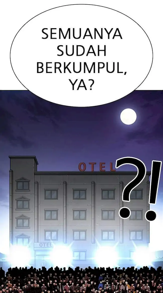 Lookism Bab 275 halaman 14