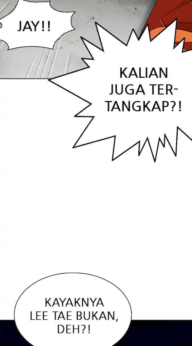 Lookism Bab 275 halaman 18