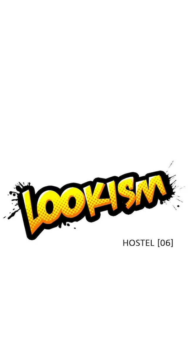 Lookism Bab 275 halaman 22
