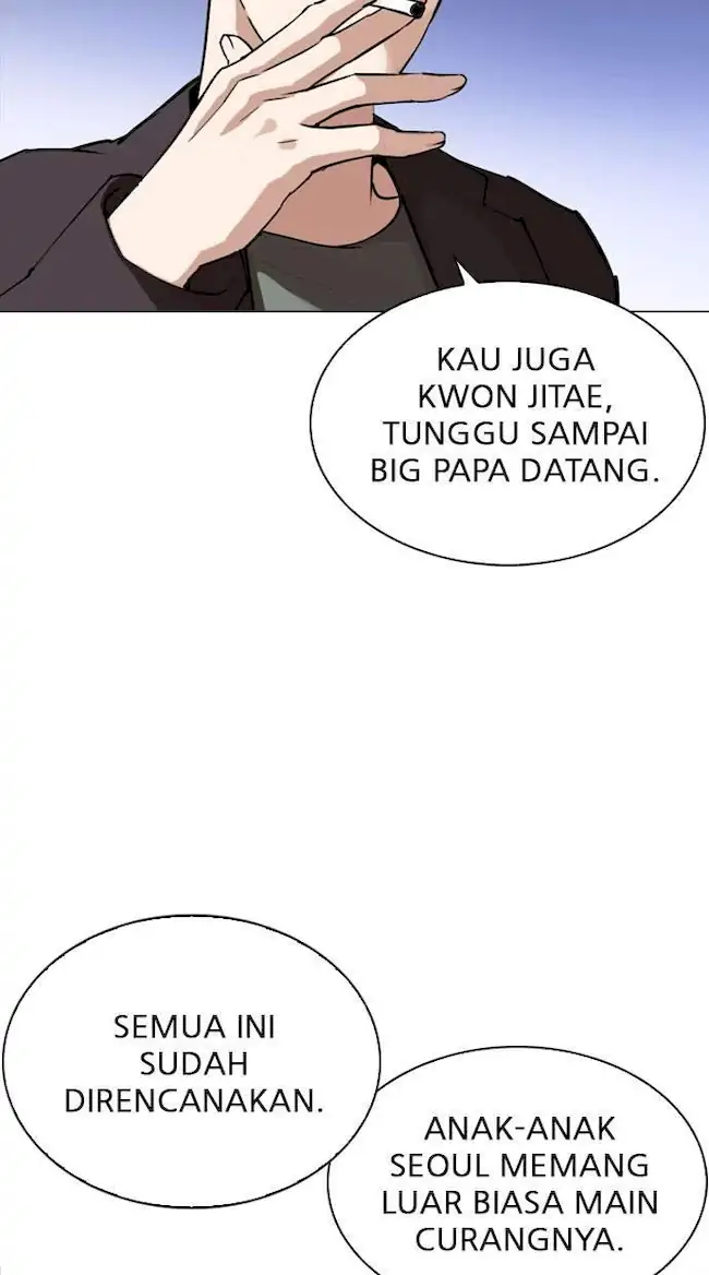 Lookism Bab 275 halaman 34
