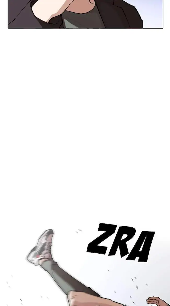Lookism Bab 275 halaman 42