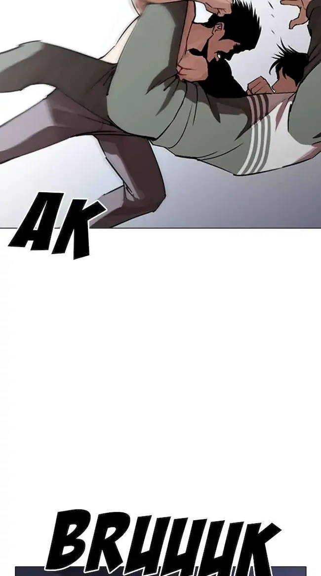 Lookism Bab 275 halaman 43
