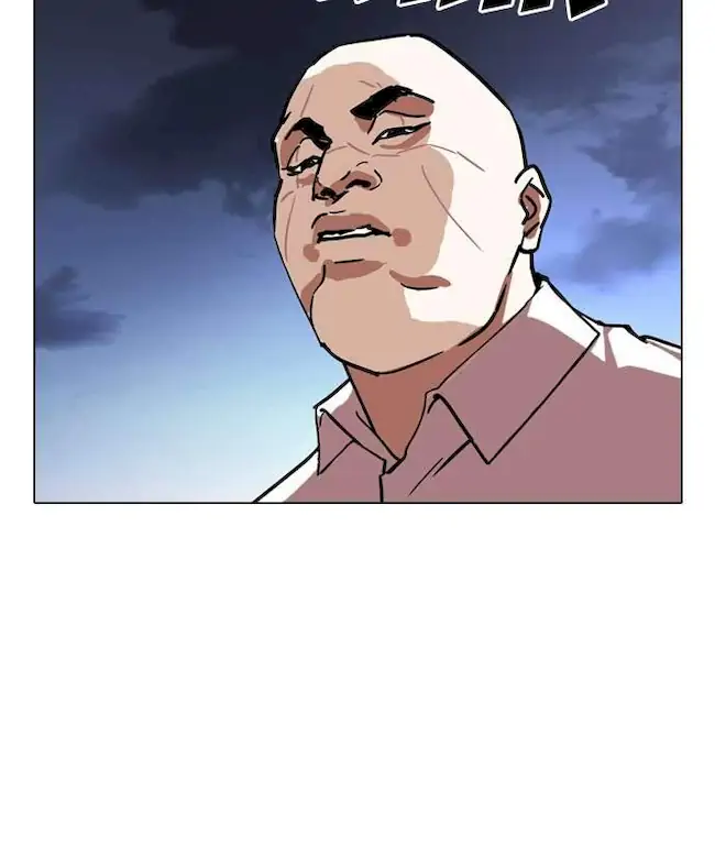 Lookism Bab 275 halaman 44
