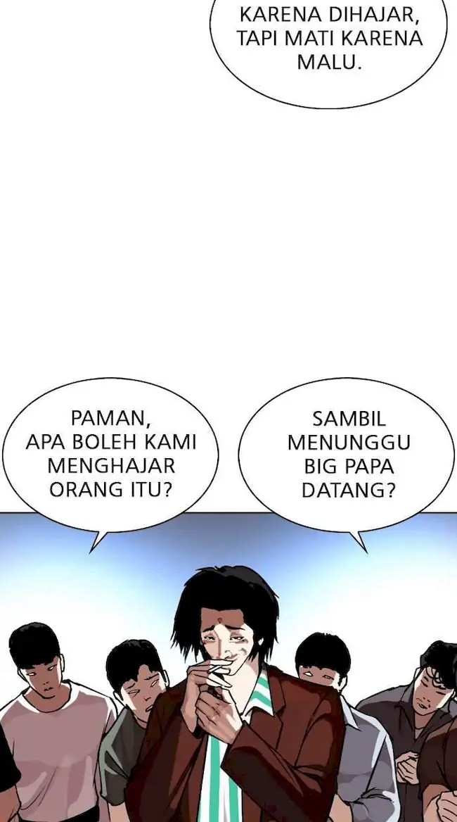 Lookism Bab 275 halaman 48
