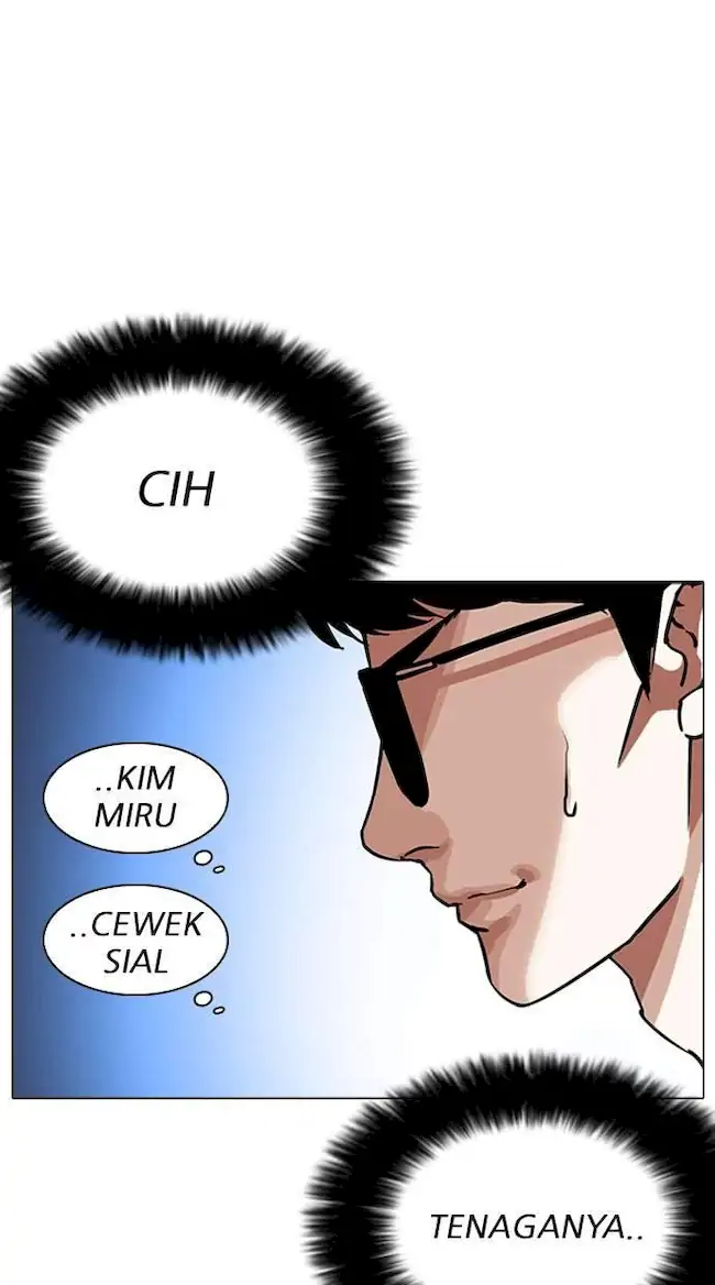 Lookism Bab 275 halaman 51