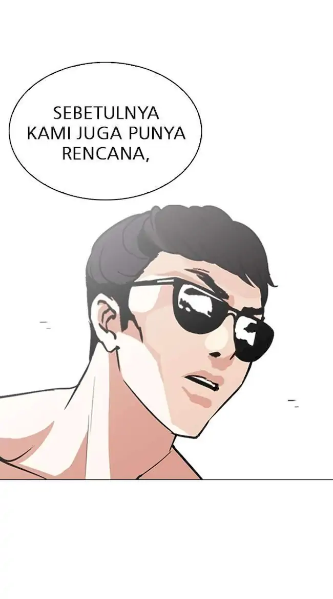 Lookism Bab 275 halaman 54