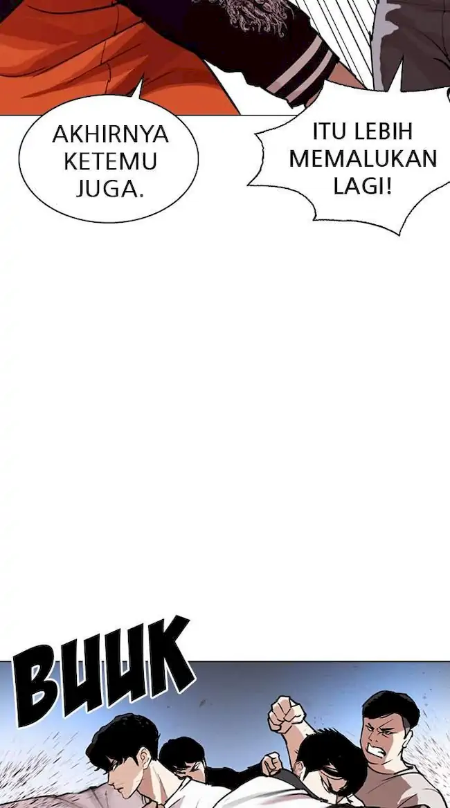 Lookism Bab 275 halaman 56