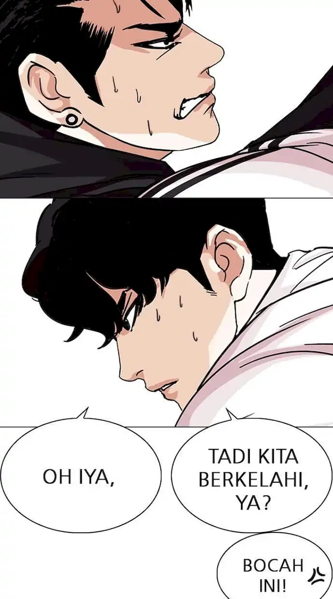 Lookism Bab 275 halaman 58