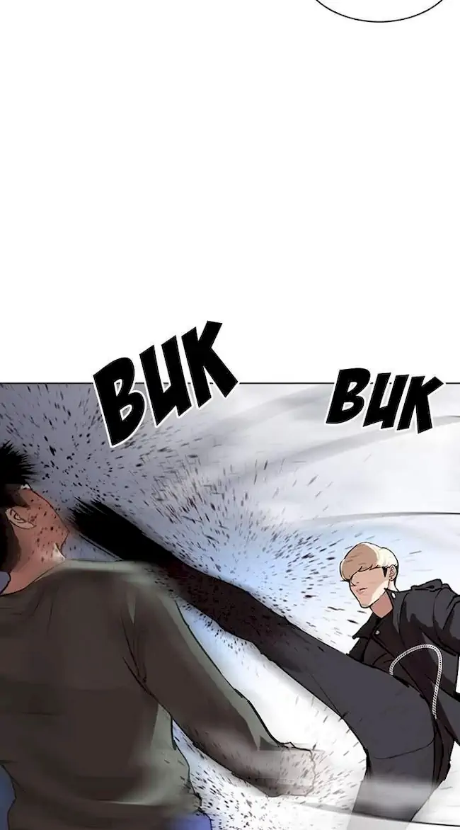 Lookism Bab 275 halaman 59