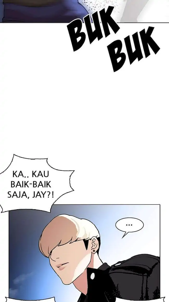Lookism Bab 275 halaman 60