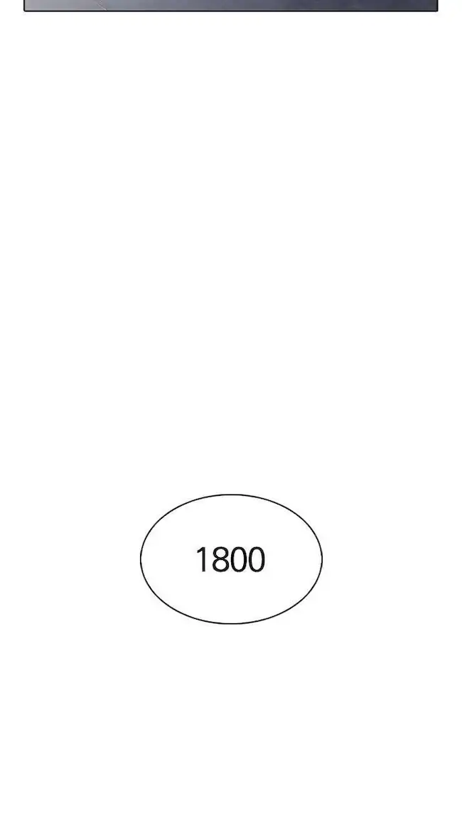 Lookism Bab 275 halaman 62