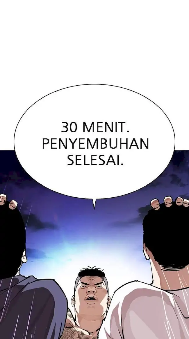 Lookism Bab 275 halaman 63