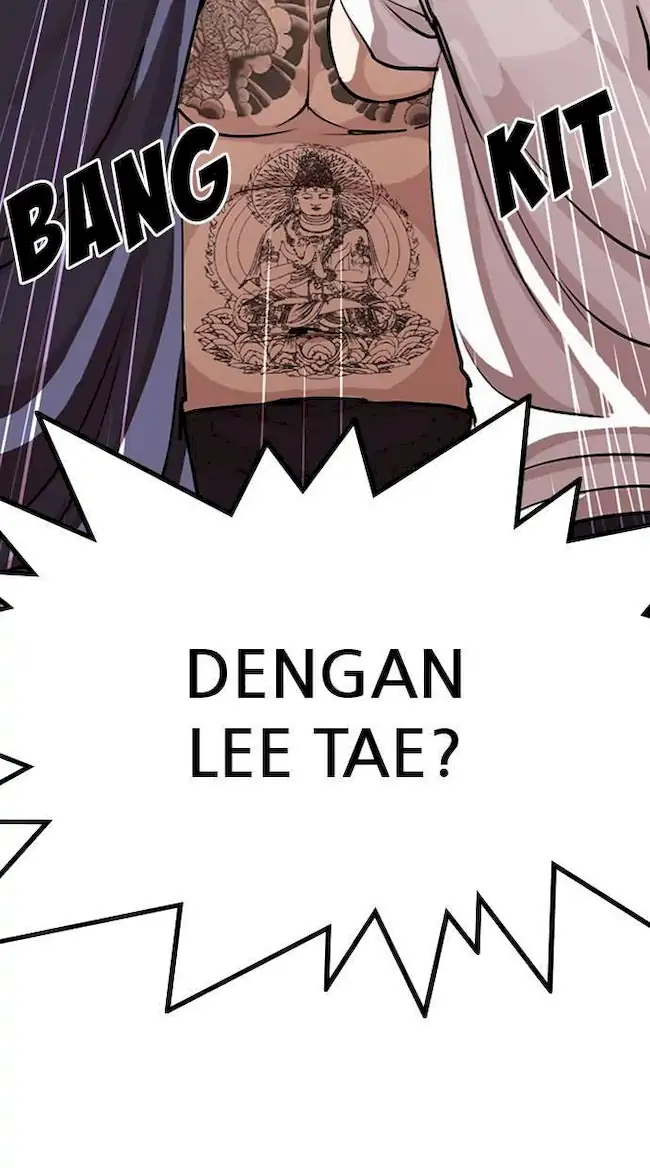 Lookism Bab 275 halaman 64