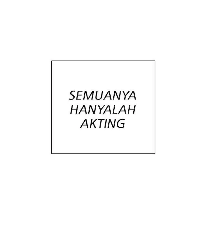 Lookism Bab 275 halaman 65