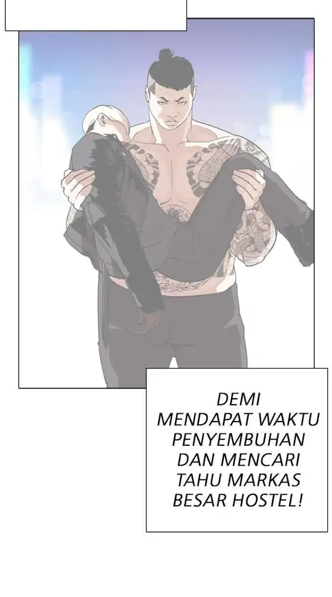 Lookism Bab 275 halaman 68