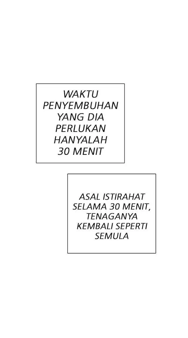 Lookism Bab 275 halaman 69