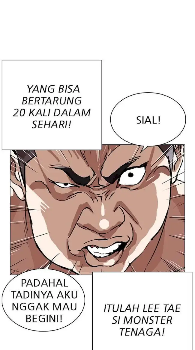 Lookism Bab 275 halaman 70