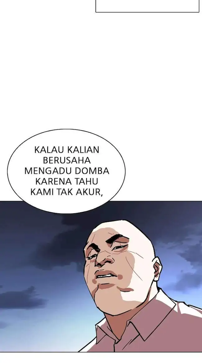 Lookism Bab 275 halaman 71