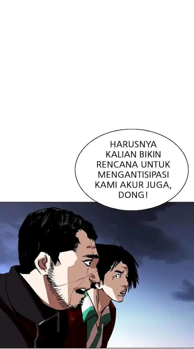 Lookism Bab 275 halaman 72
