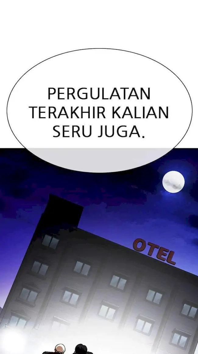 Lookism Bab 275 halaman 81