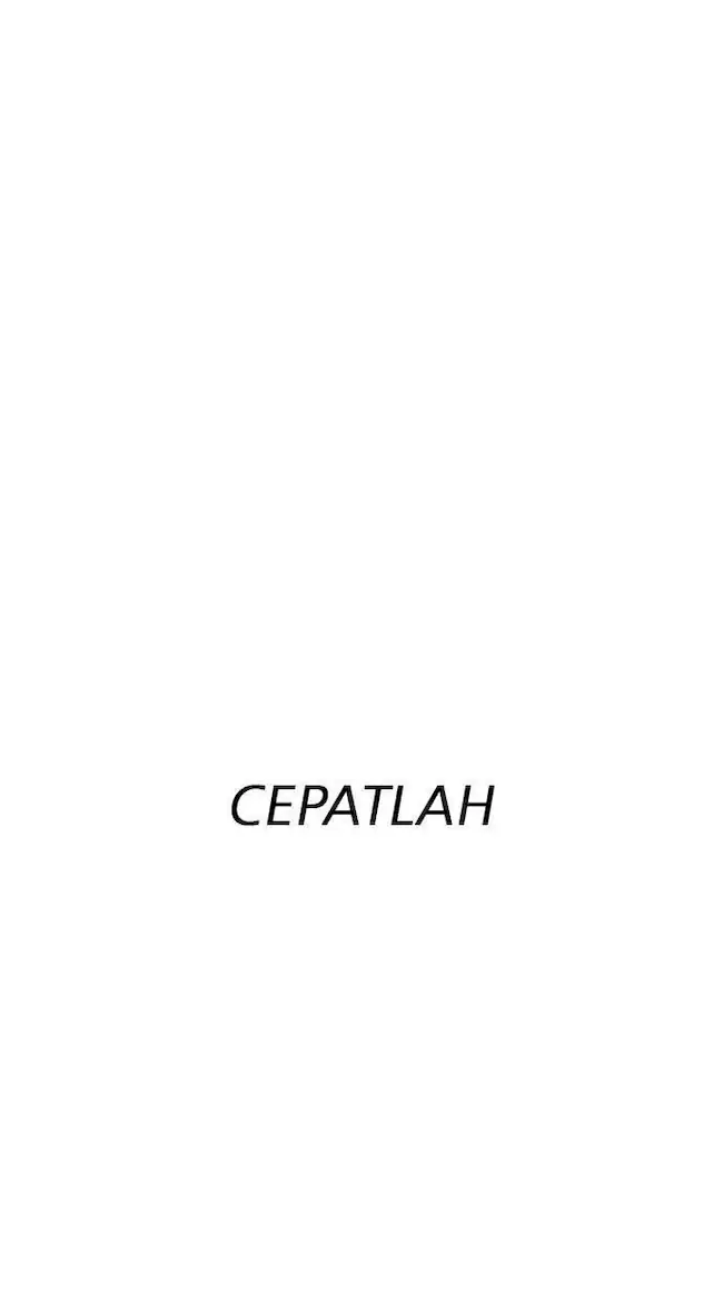 Lookism Bab 275 halaman 85