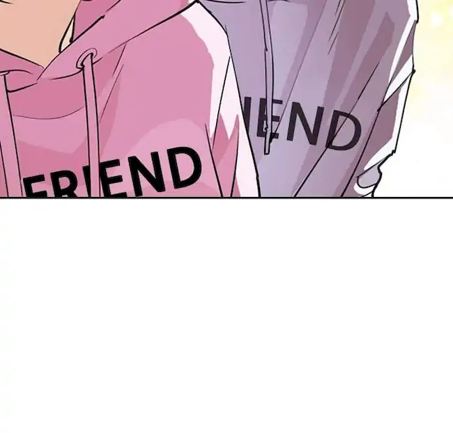Lookism Bab 275 halaman 87