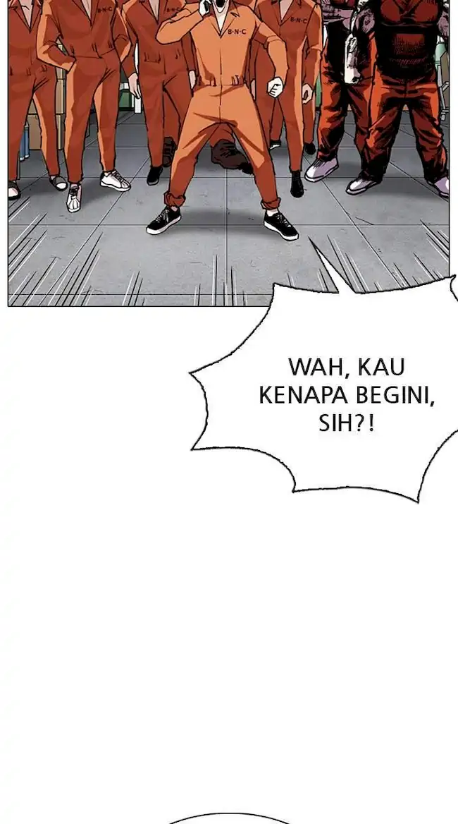 Lookism Bab 275 halaman 92