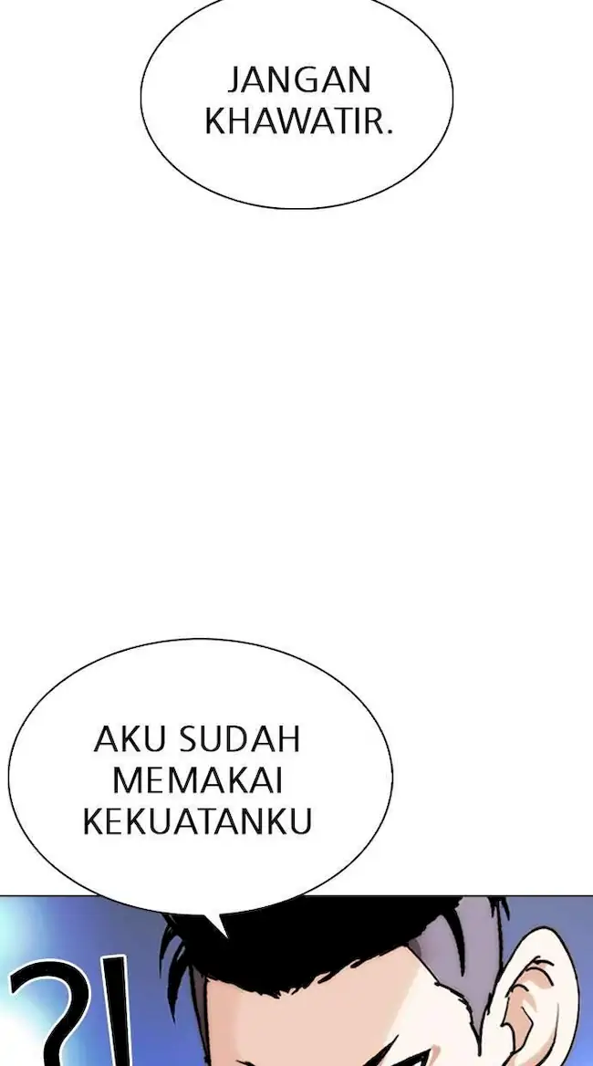 Lookism Bab 275 halaman 93