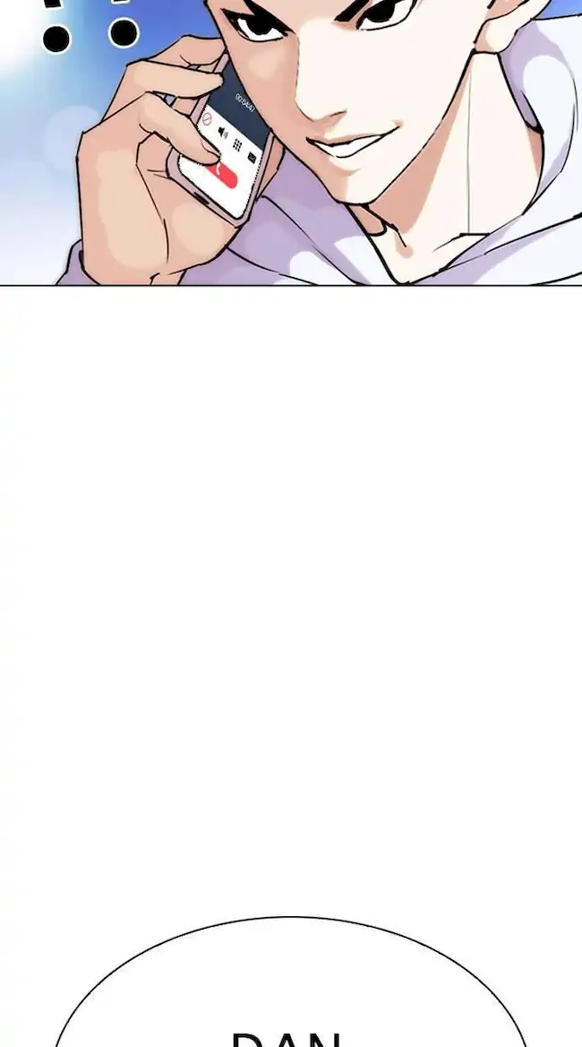 Lookism Bab 275 halaman 94