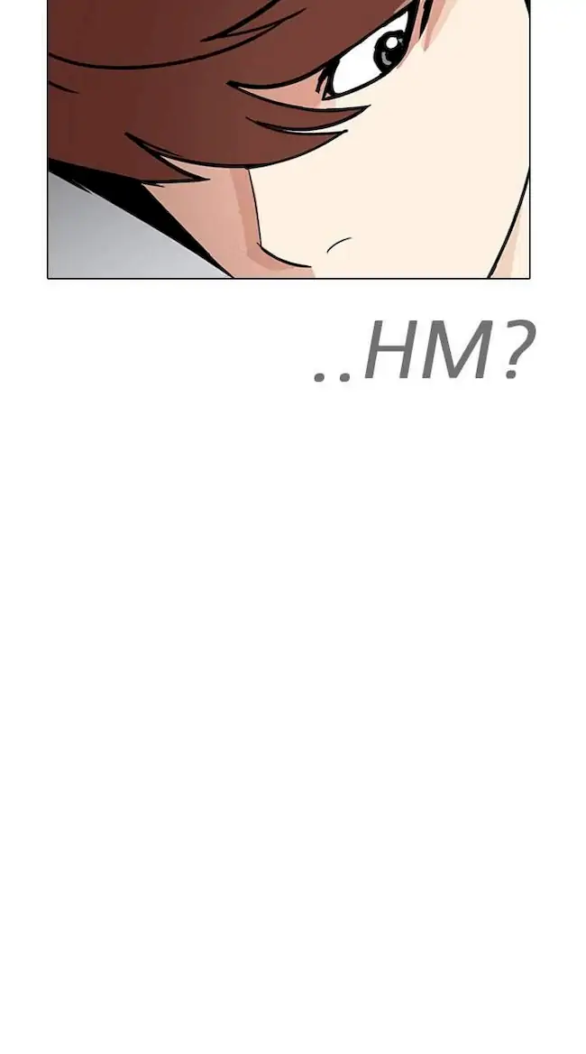 Lookism Bab 275 halaman 99