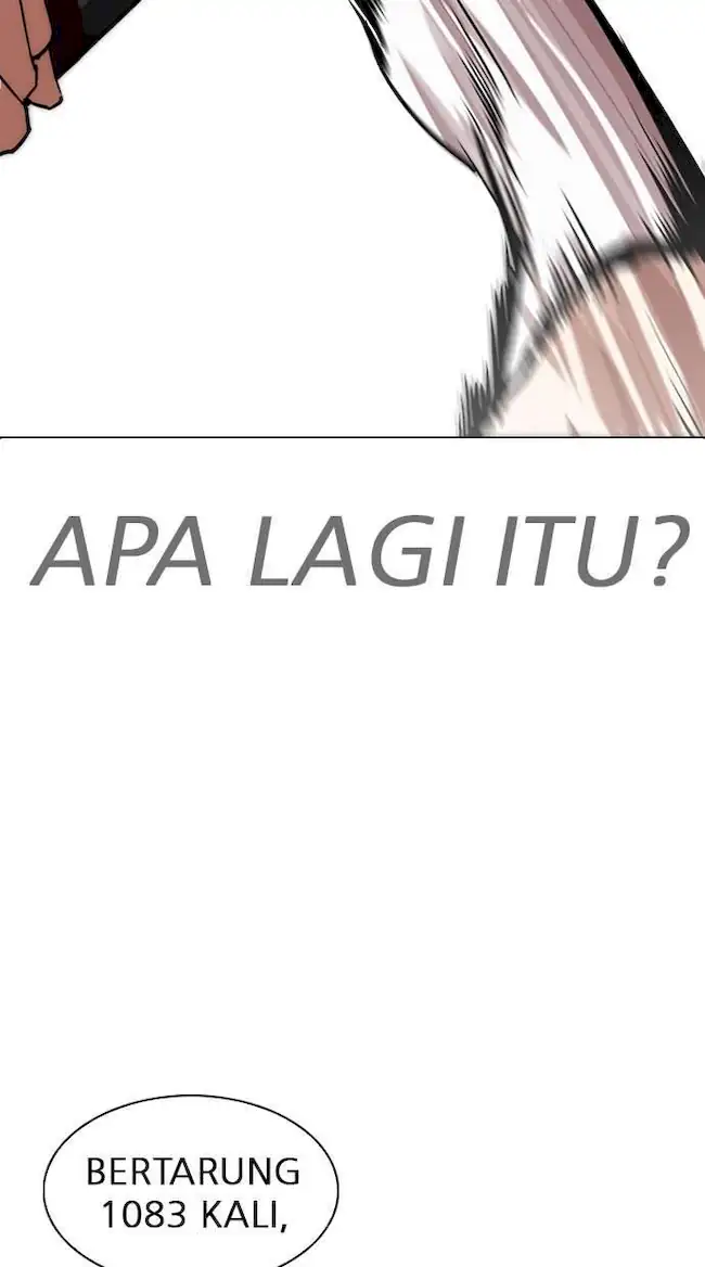 Lookism Bab 275 halaman 101