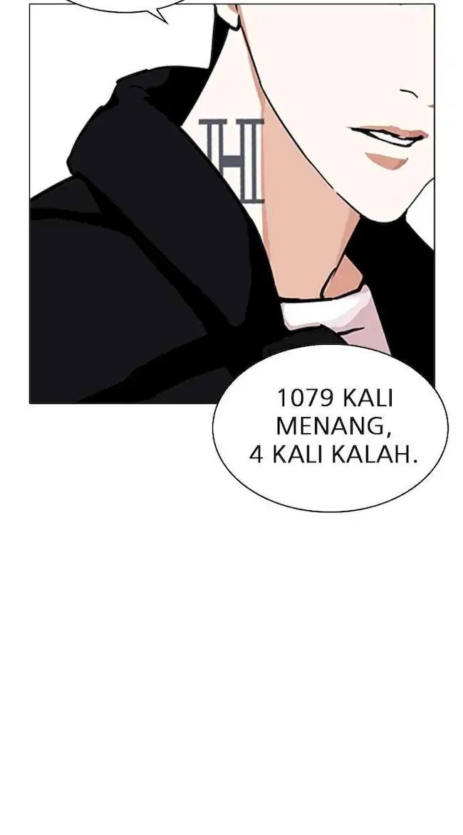 Lookism Bab 275 halaman 102