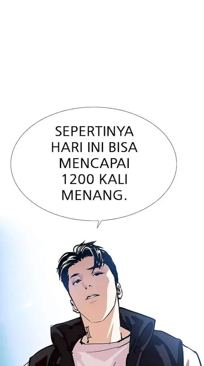 Lookism Bab 275 halaman 103