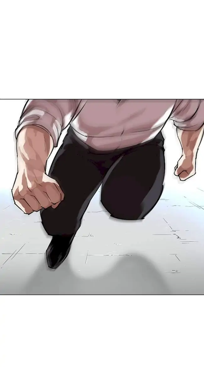 Lookism Bab 275 halaman 105