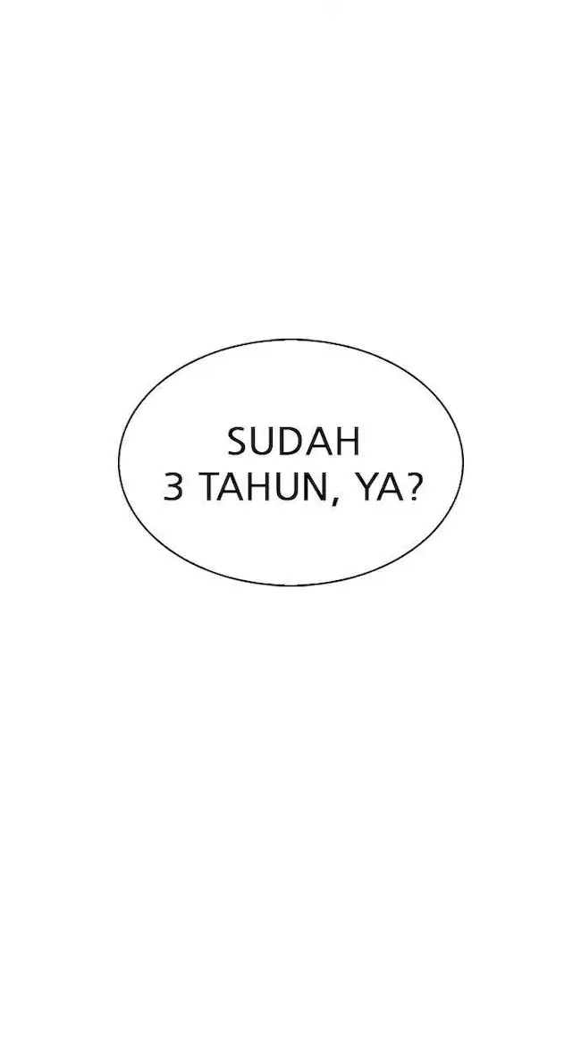 Lookism Bab 275 halaman 109