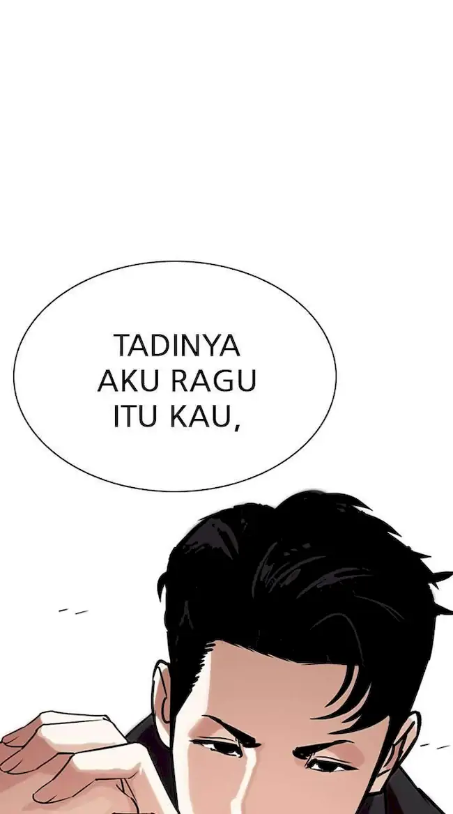 Lookism Bab 275 halaman 112