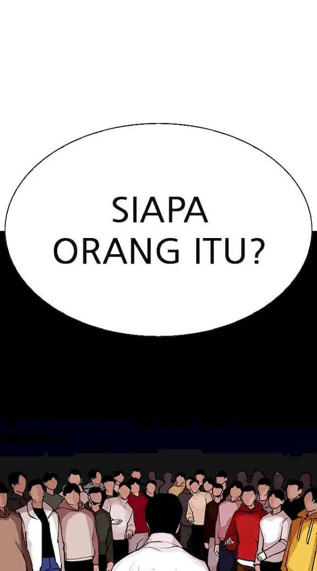 Lookism Bab 275 halaman 116