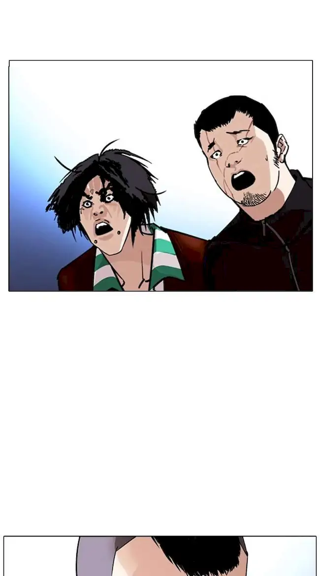 Lookism Bab 275 halaman 118