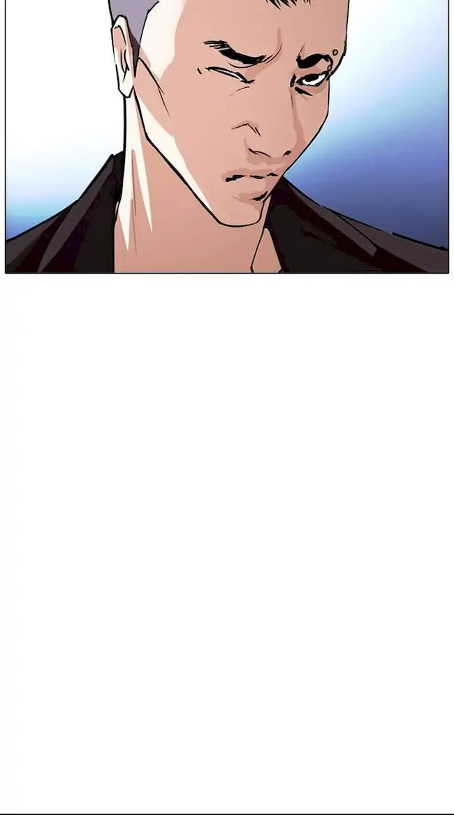 Lookism Bab 275 halaman 119