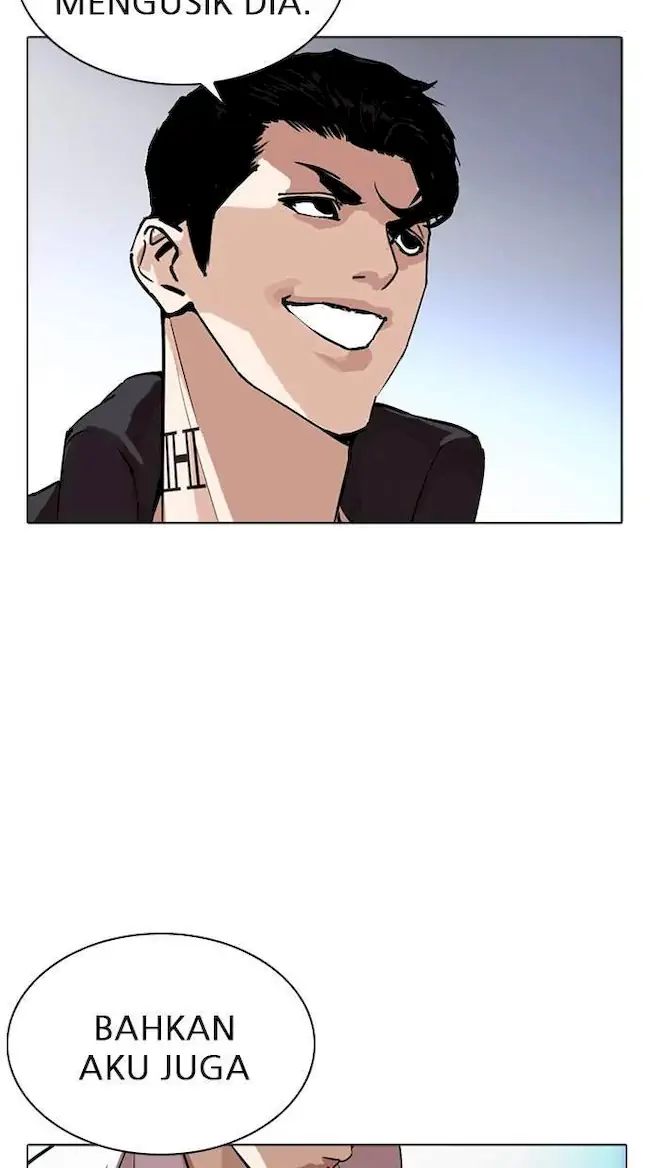 Lookism Bab 275 halaman 121