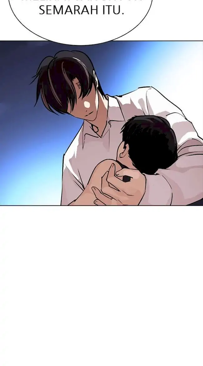Lookism Bab 275 halaman 123