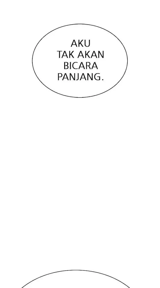 Lookism Bab 275 halaman 124