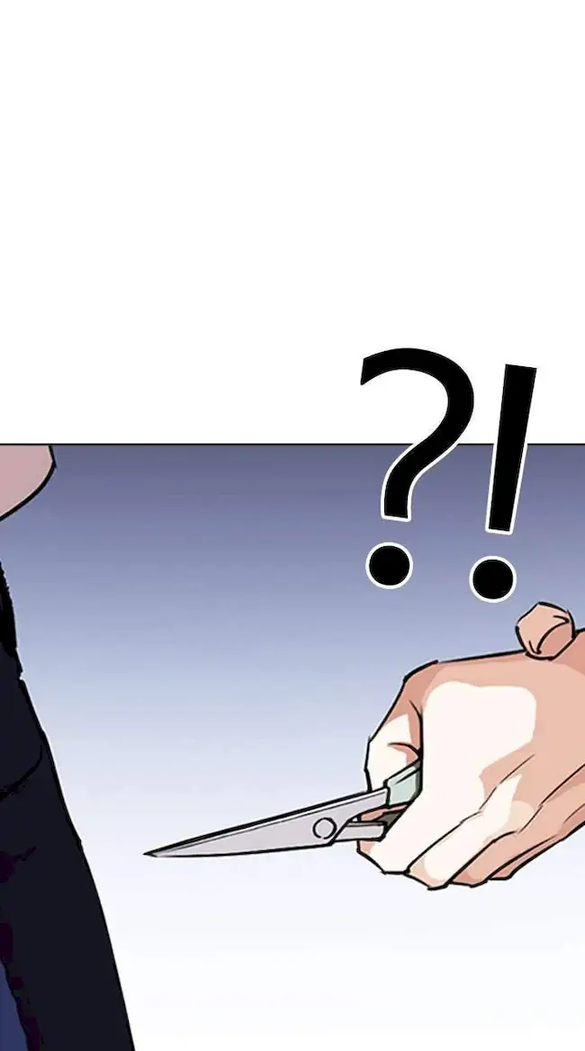 Lookism Bab 276 halaman 4