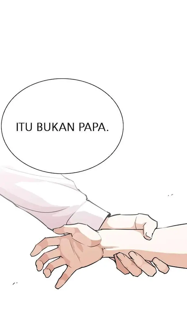Lookism Bab 276 halaman 8