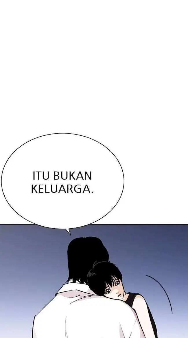 Lookism Bab 276 halaman 9