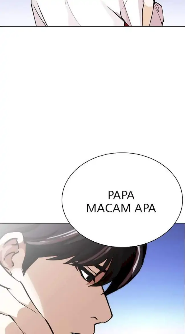 Lookism Bab 276 halaman 10