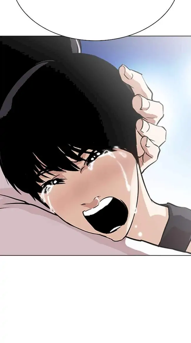 Lookism Bab 276 halaman 12